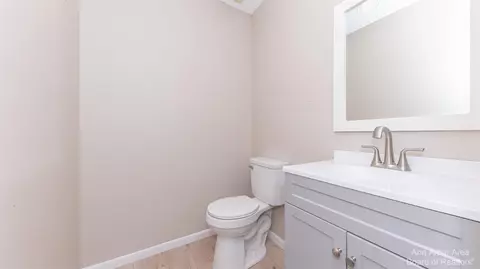 13238 Noah Ct, Gregory, MI 48137 photo 32