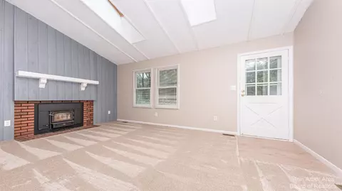 13238 Noah Ct, Gregory, MI 48137 photo 13