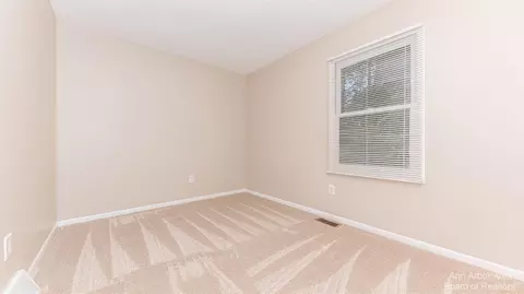 13238 Noah Ct, Gregory, MI 48137 photo 24