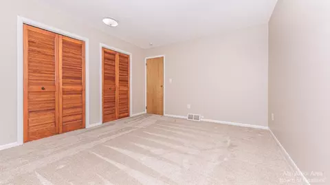 13238 Noah Ct, Gregory, MI 48137 photo 30