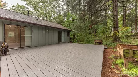 13238 Noah Ct, Gregory, MI 48137 photo 7