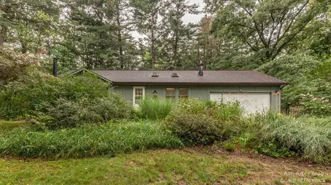 13238 Noah Ct, Gregory, MI 48137 photo 2