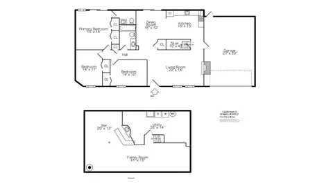 13238 Noah Ct, Gregory, MI 48137 photo 41