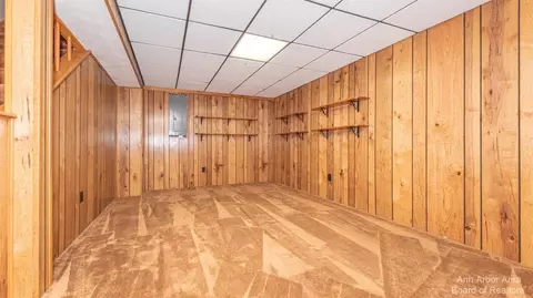 13238 Noah Ct, Gregory, MI 48137 photo 35