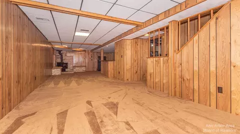 13238 Noah Ct, Gregory, MI 48137 photo 34