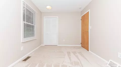 13238 Noah Ct, Gregory, MI 48137 photo 25