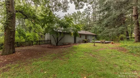 13238 Noah Ct, Gregory, MI 48137 photo 5
