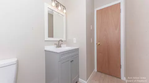 13238 Noah Ct, Gregory, MI 48137 photo 33