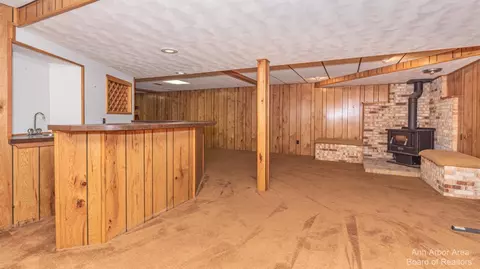 13238 Noah Ct, Gregory, MI 48137 photo 37