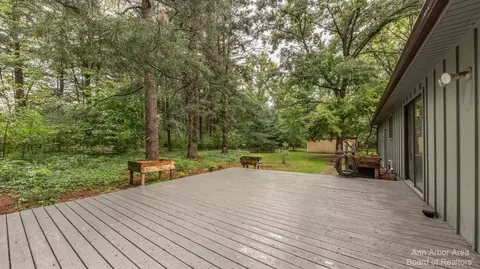 13238 Noah Ct, Gregory, MI 48137 photo 8