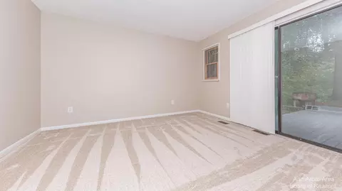 13238 Noah Ct, Gregory, MI 48137 photo 31