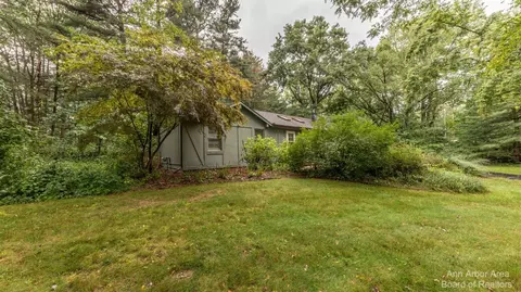 13238 Noah Ct, Gregory, MI 48137 photo 3