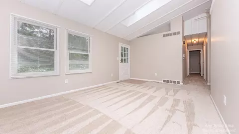 13238 Noah Ct, Gregory, MI 48137 photo 14