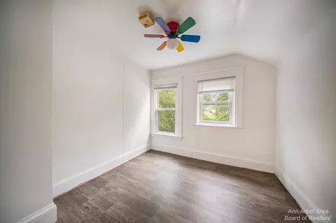 1141 Carson Ave, Jackson, MI 49203 photo 7