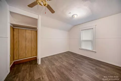 1141 Carson Ave, Jackson, MI 49203 photo 9