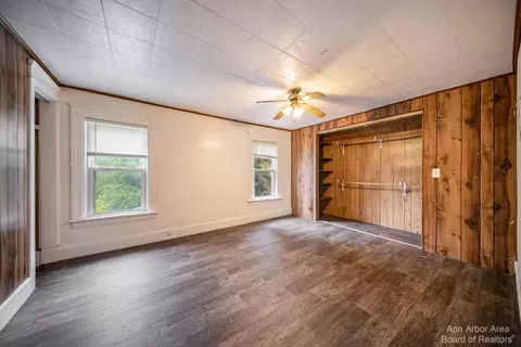 1141 Carson Ave, Jackson, MI 49203 photo 6