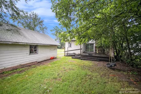 1141 Carson Ave, Jackson, MI 49203 photo 10