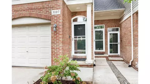 3107 Asher Rd, Ann Arbor, MI 48104 photo 2