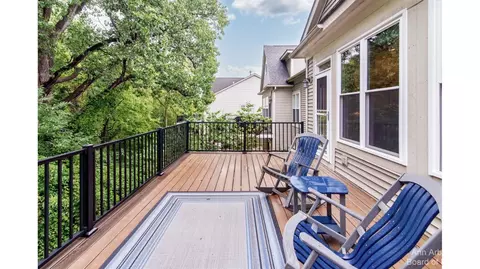 3107 Asher Rd, Ann Arbor, MI 48104 photo 41