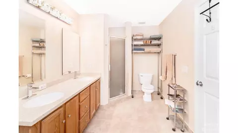 3107 Asher Rd, Ann Arbor, MI 48104 photo 15