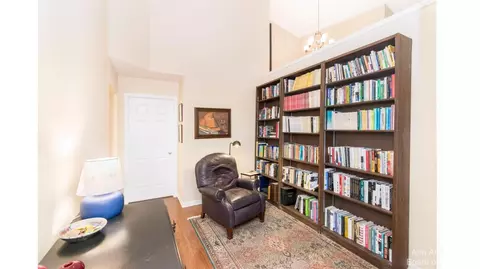 3107 Asher Rd, Ann Arbor, MI 48104 photo 22