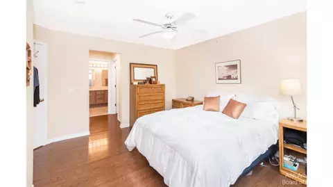 3107 Asher Rd, Ann Arbor, MI 48104 photo 14