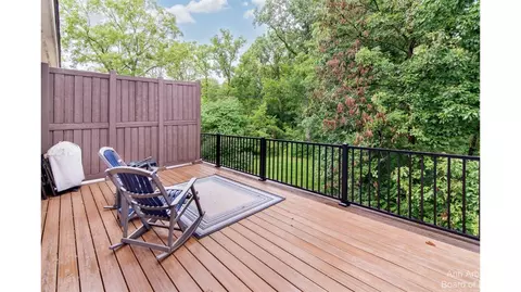 3107 Asher Rd, Ann Arbor, MI 48104 photo 8