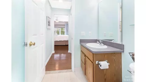 3107 Asher Rd, Ann Arbor, MI 48104 photo 21