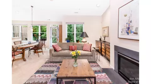 3107 Asher Rd, Ann Arbor, MI 48104 photo 6