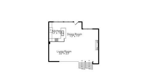 3107 Asher Rd, Ann Arbor, MI 48104 photo 51