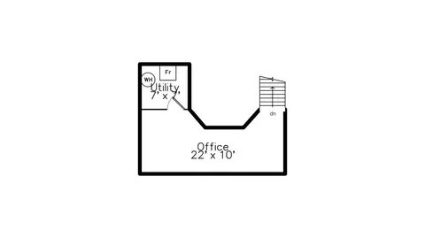 3107 Asher Rd, Ann Arbor, MI 48104 photo 52