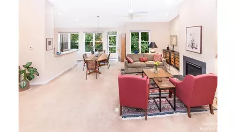 3107 Asher Rd, Ann Arbor, MI 48104 photo 30
