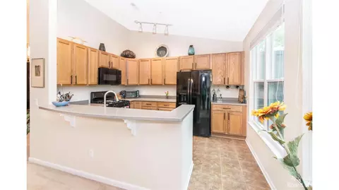 3107 Asher Rd, Ann Arbor, MI 48104 photo 36