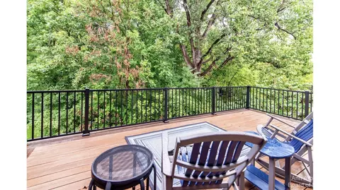 3107 Asher Rd, Ann Arbor, MI 48104 photo 42