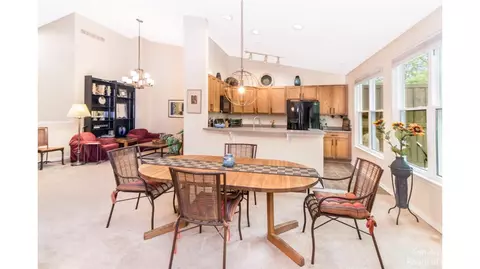 3107 Asher Rd, Ann Arbor, MI 48104 photo 34
