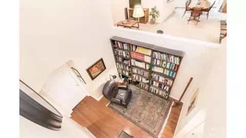 3107 Asher Rd, Ann Arbor, MI 48104 photo 10