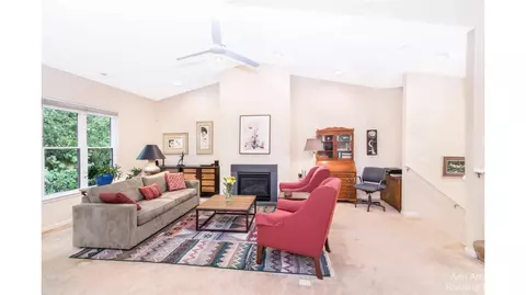 3107 Asher Rd, Ann Arbor, MI 48104 photo 25