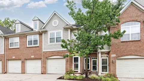 3107 Asher Rd, Ann Arbor, MI 48104 photo 48