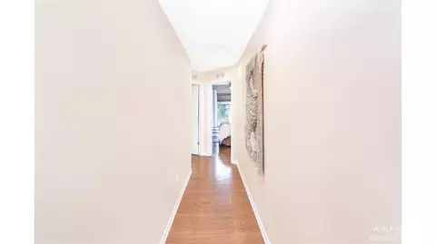 3107 Asher Rd, Ann Arbor, MI 48104 photo 12