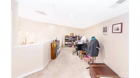 3107 Asher Rd, Ann Arbor, MI 48104 photo 44