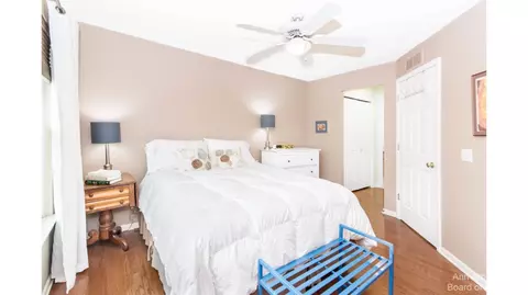 3107 Asher Rd, Ann Arbor, MI 48104 photo 19
