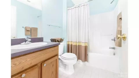 3107 Asher Rd, Ann Arbor, MI 48104 photo 20