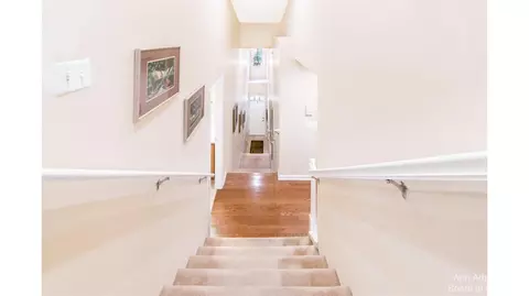3107 Asher Rd, Ann Arbor, MI 48104 photo 4