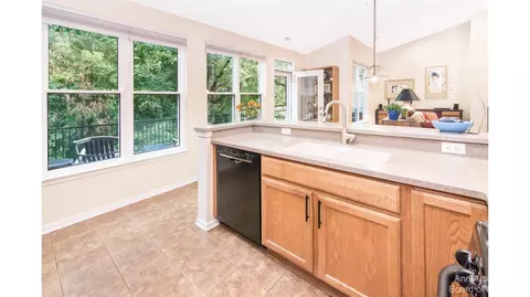 3107 Asher Rd, Ann Arbor, MI 48104 photo 39