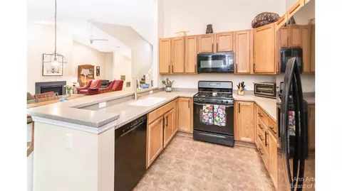 3107 Asher Rd, Ann Arbor, MI 48104 photo 37