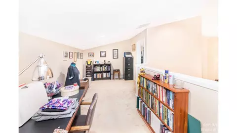 3107 Asher Rd, Ann Arbor, MI 48104 photo 43