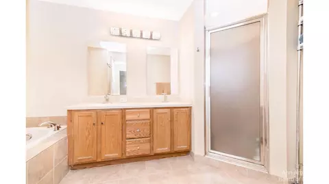 3107 Asher Rd, Ann Arbor, MI 48104 photo 17