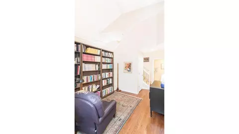 3107 Asher Rd, Ann Arbor, MI 48104 photo 23