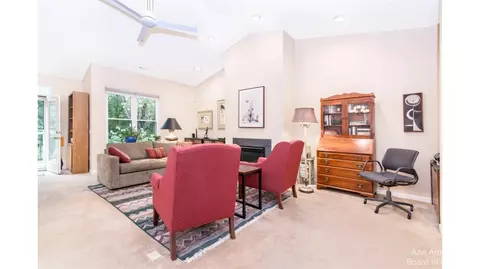 3107 Asher Rd, Ann Arbor, MI 48104 photo 29