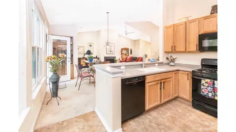 3107 Asher Rd, Ann Arbor, MI 48104 photo 7